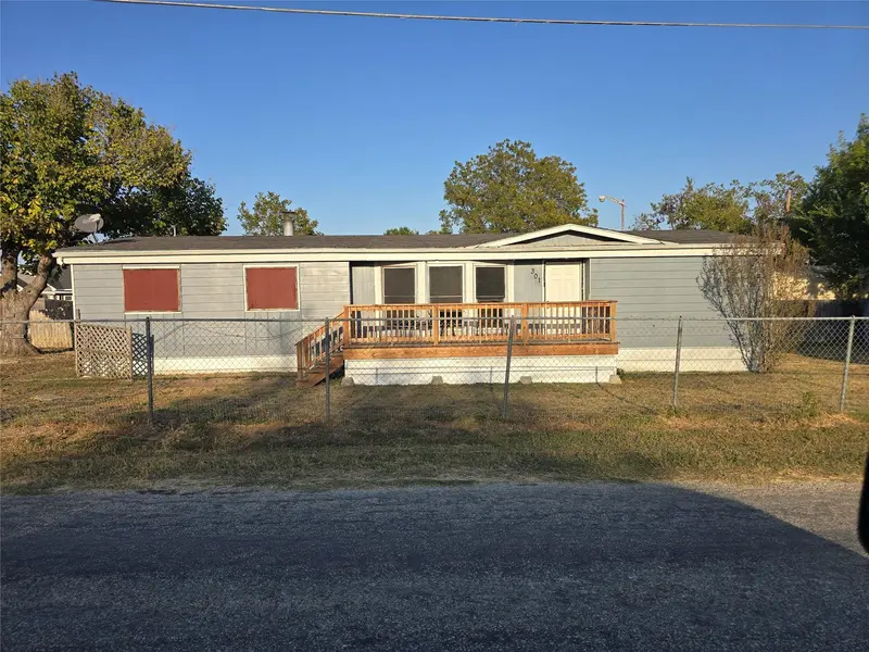 Address Not Disclosed