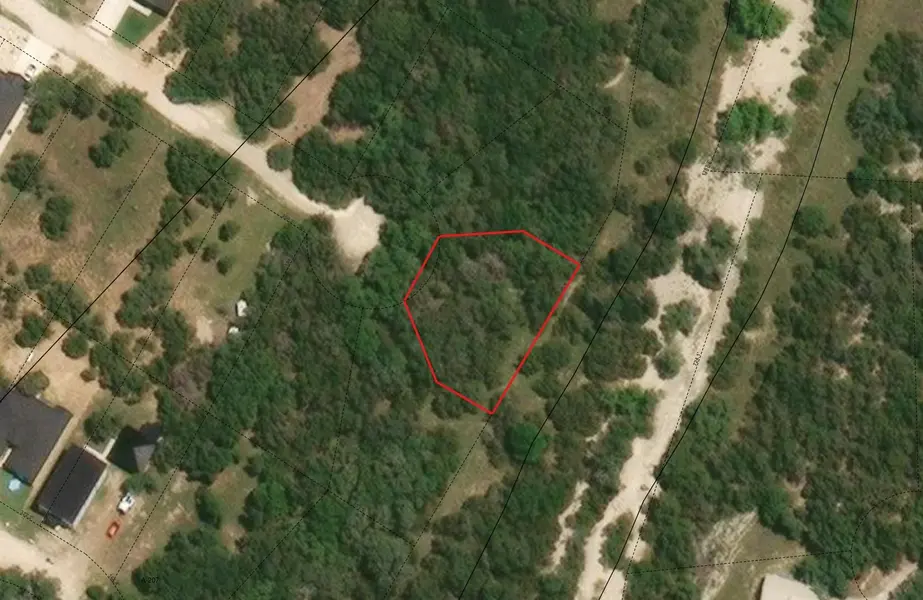 Address Not Disclosed