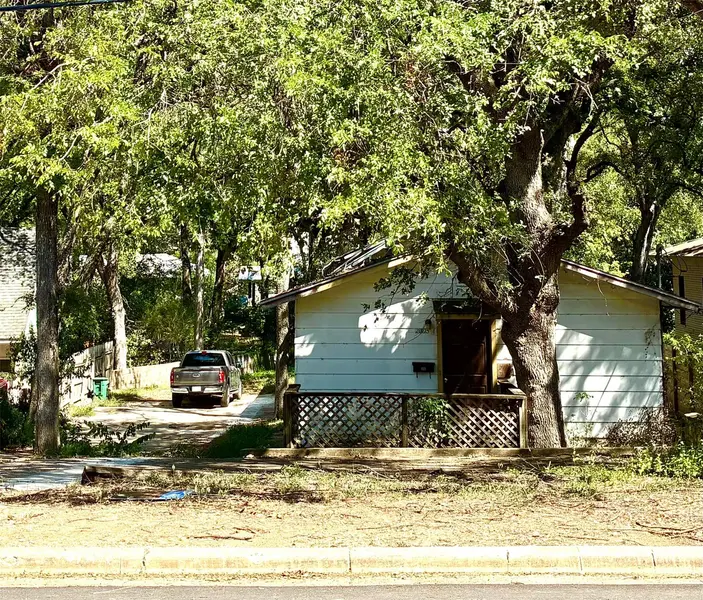 Address Not Disclosed