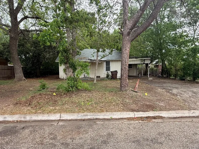 Address Not Disclosed