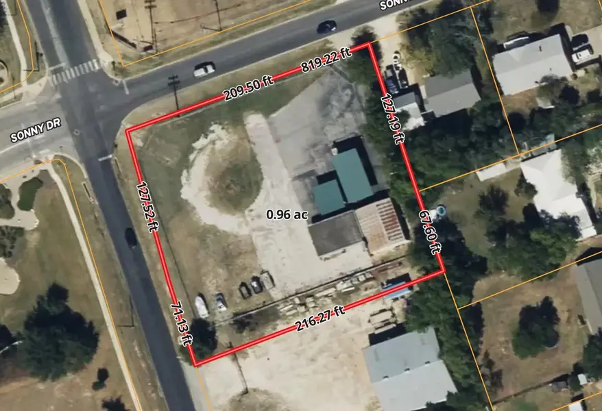 Address Not Disclosed