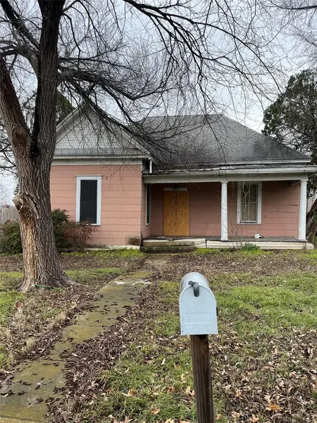 Address Not Disclosed