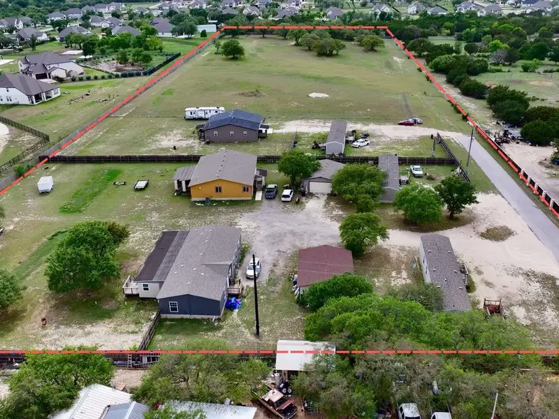 Address Not Disclosed