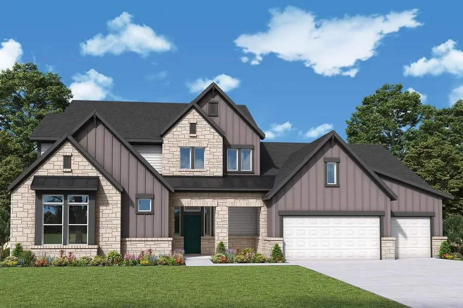 Address Not Disclosed