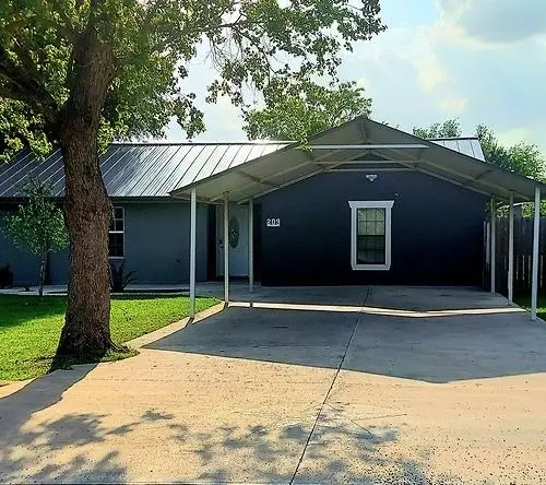 Address Not Disclosed