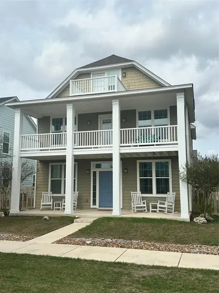 Address Not Disclosed