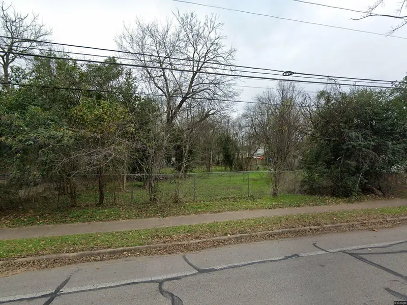 Address Not Disclosed