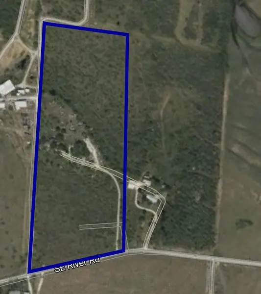 Address Not Disclosed