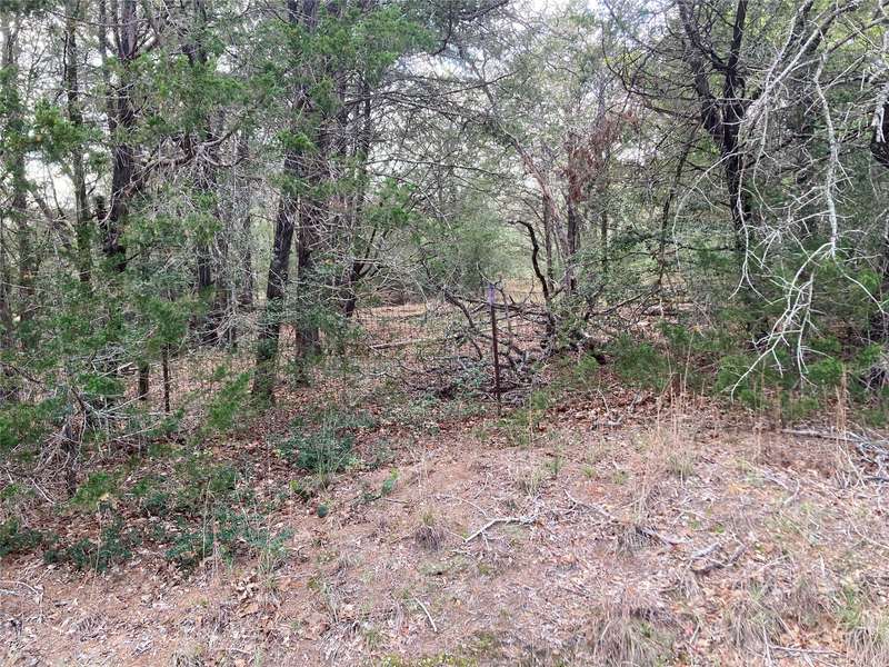 314 Green Oaks DR #Lot 14-B, Bastrop, TX 78602