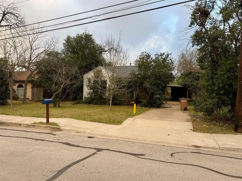 Address Not Disclosed
