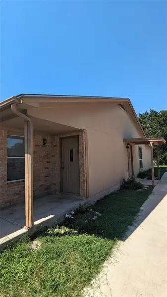 Address Not Disclosed