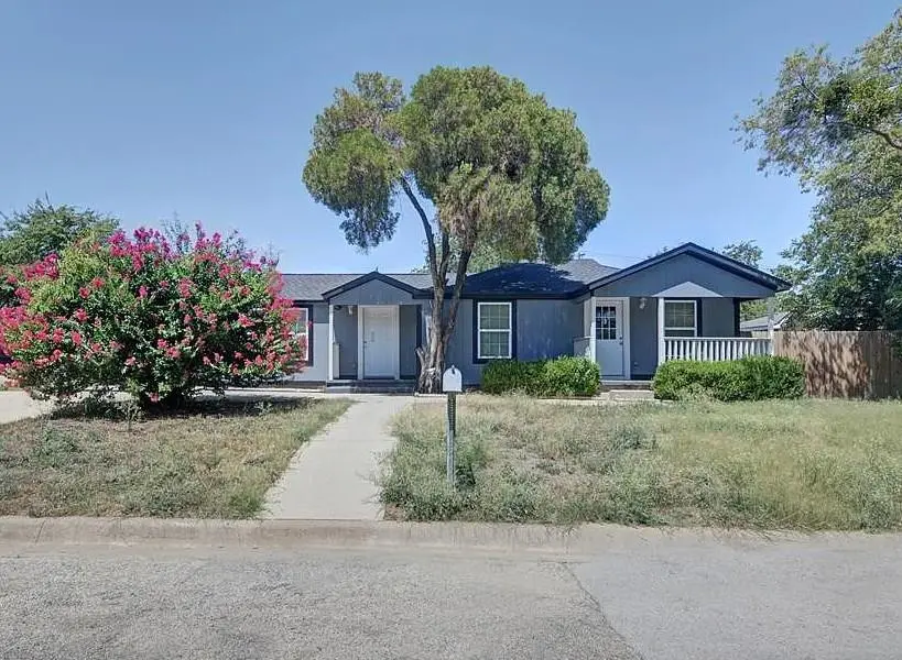 Address Not Disclosed