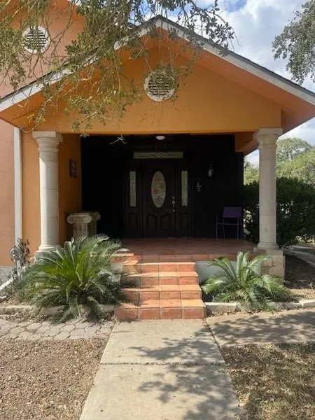 Address Not Disclosed