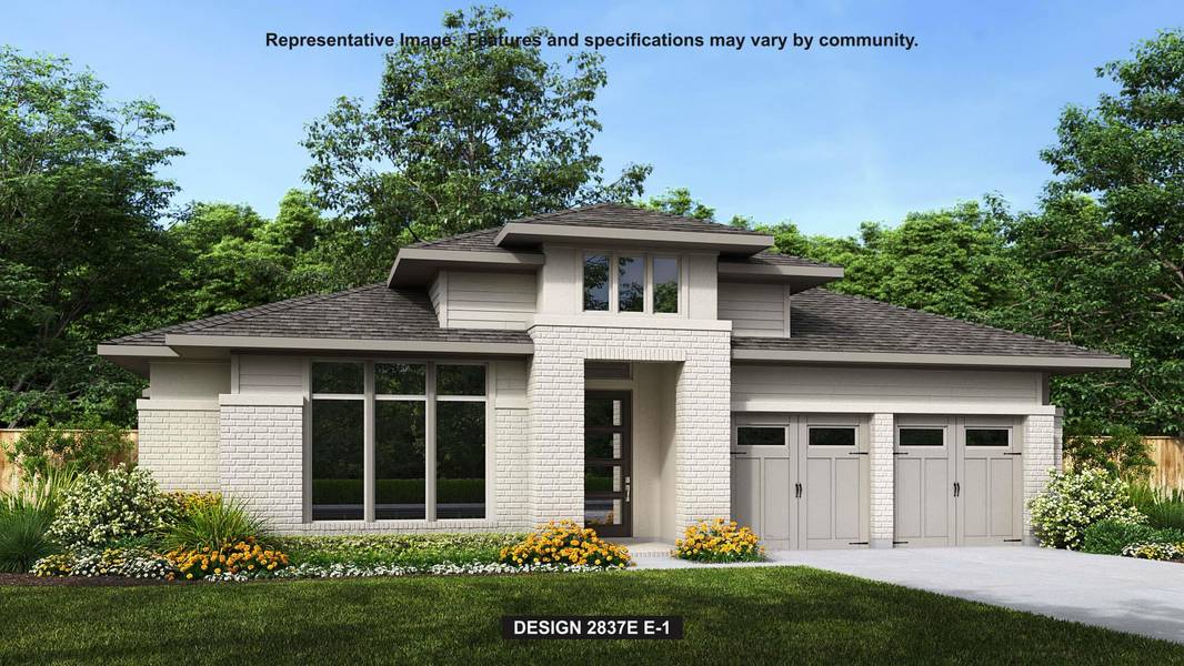 8913 Nilgai DR, Austin, TX 78744