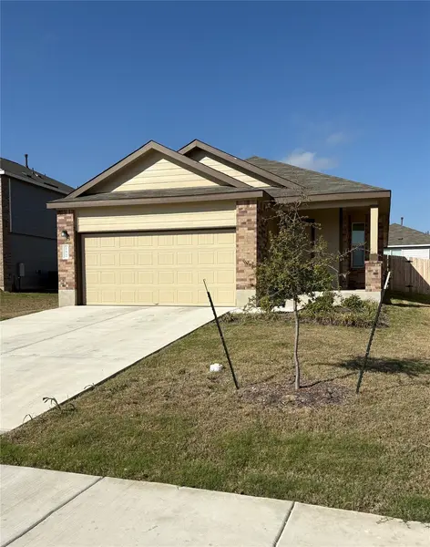 Address Not Disclosed