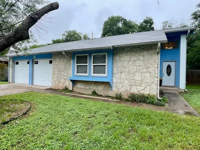Address Not Disclosed