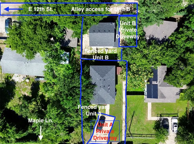 Address Not Disclosed