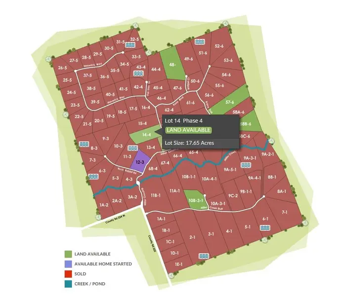 Address Not Disclosed