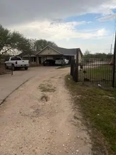 Address Not Disclosed