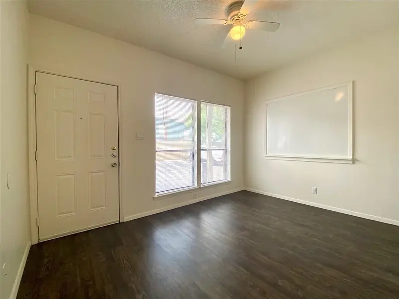 Address Not Disclosed