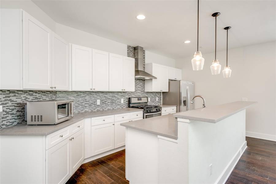 908 Nueces ST #12, Austin, TX 78701