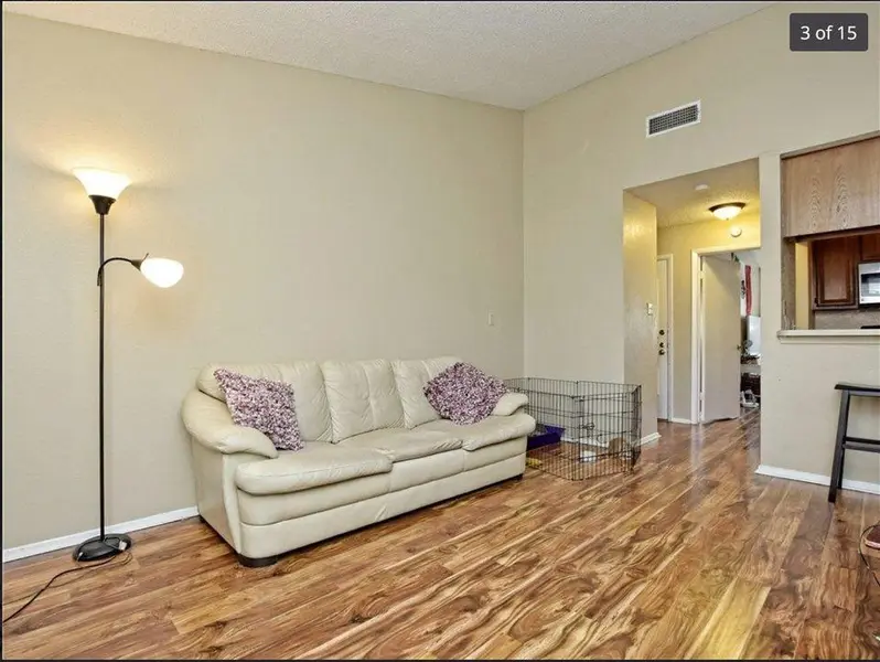 Address Not Disclosed