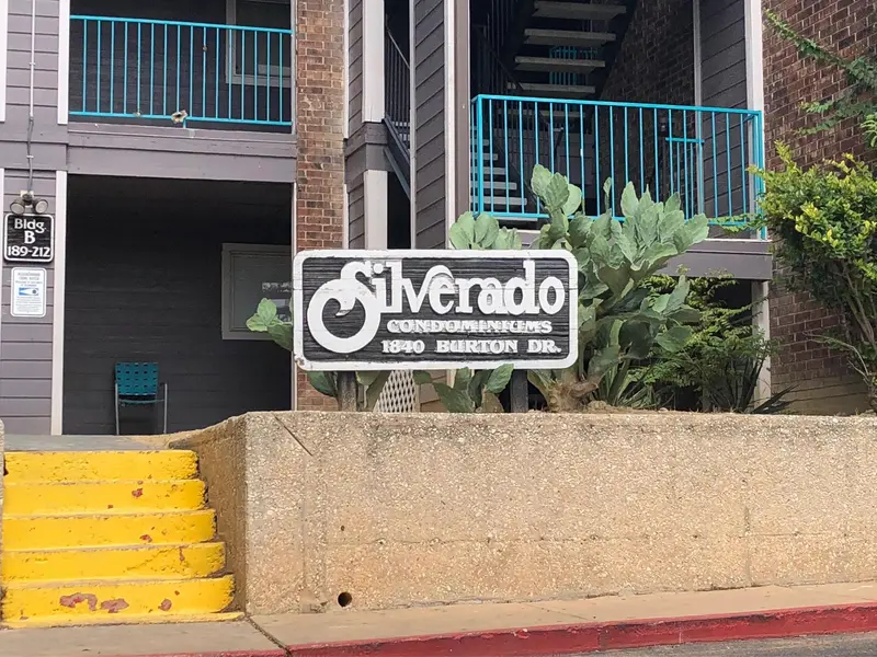 Address Not Disclosed