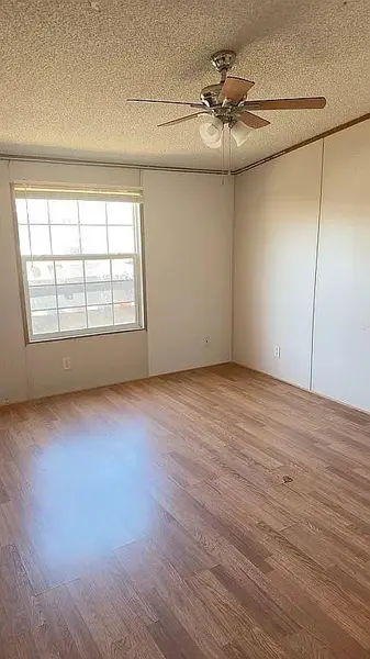 2607 George ST, Round Rock, TX 78681