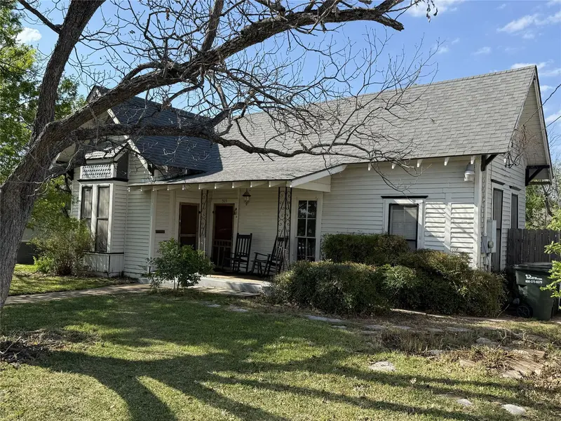 Address Not Disclosed