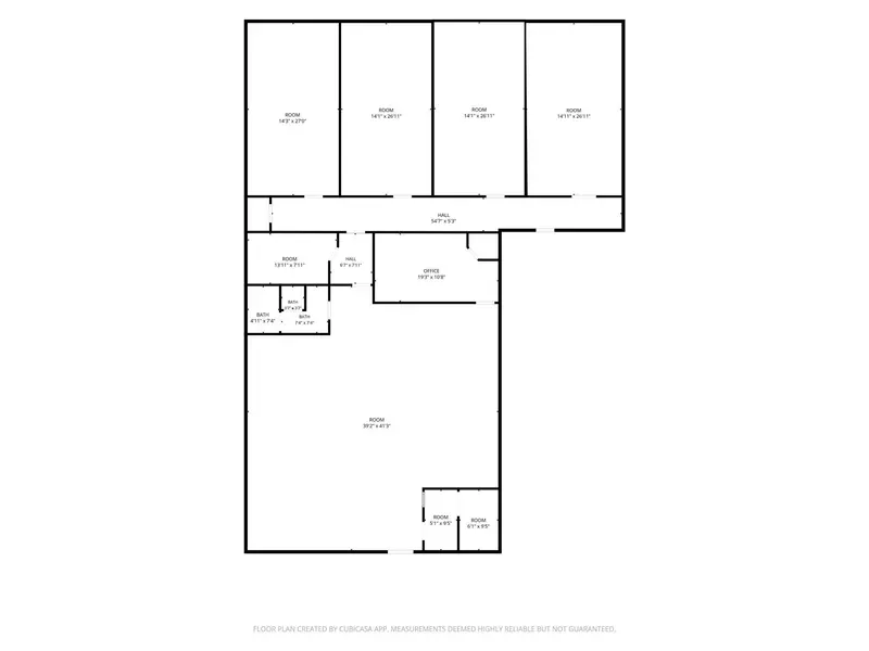 Address Not Disclosed