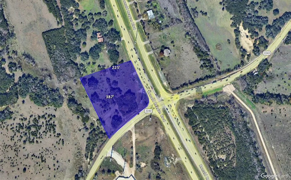 Address Not Disclosed