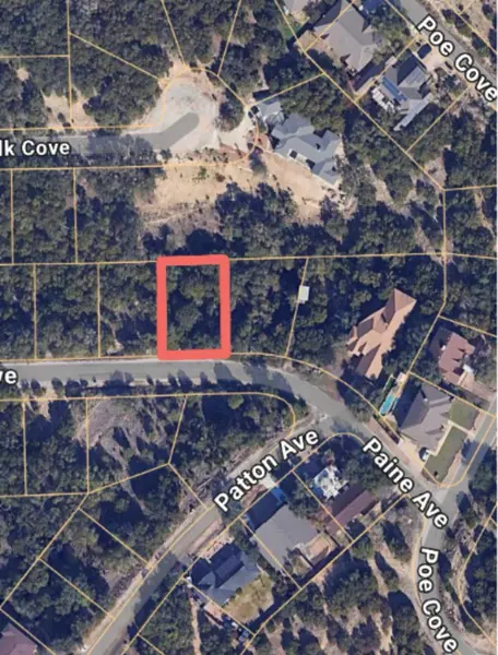 Address Not Disclosed