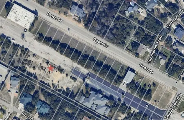 Address Not Disclosed