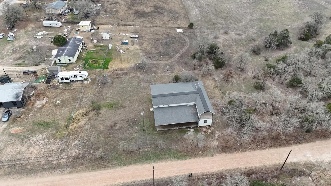 Address Not Disclosed