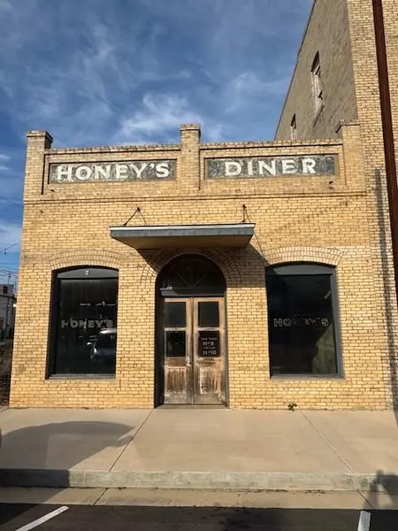 Address Not Disclosed