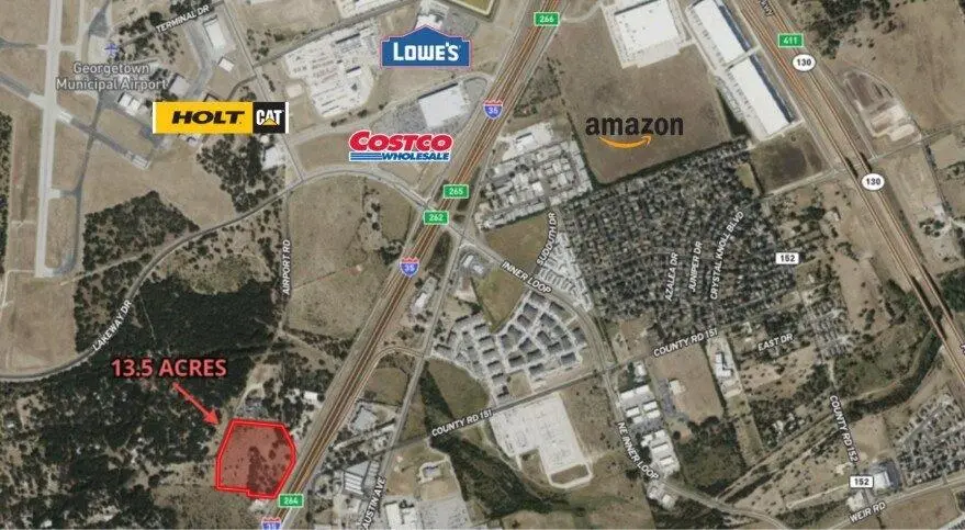Address Not Disclosed