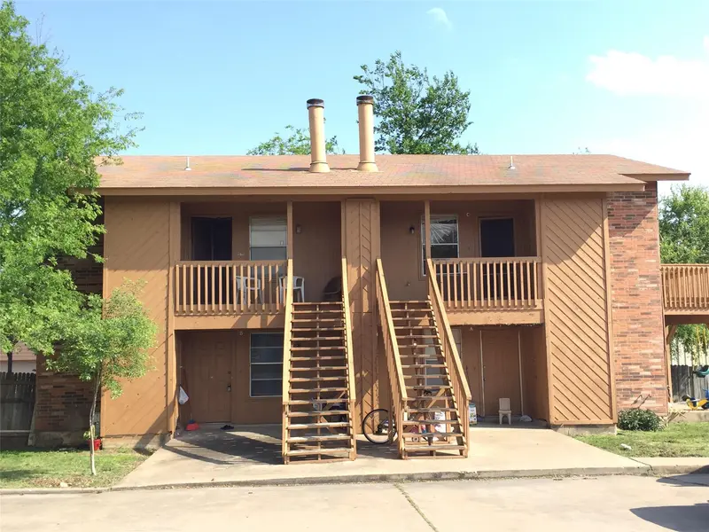 Address Not Disclosed