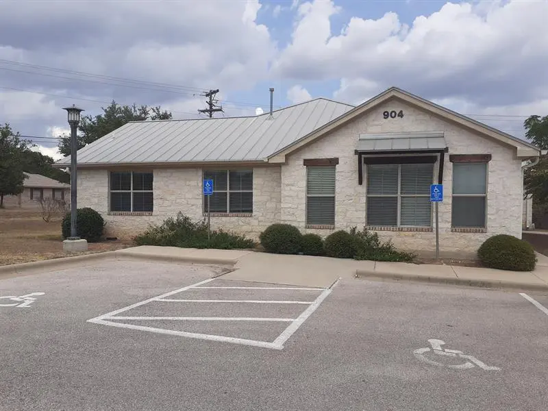 Address Not Disclosed