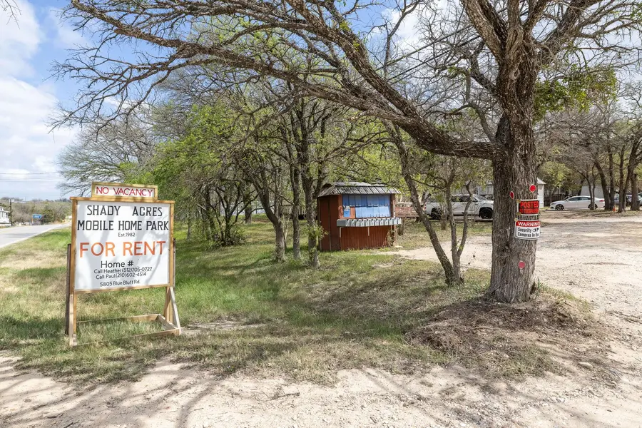Address Not Disclosed
