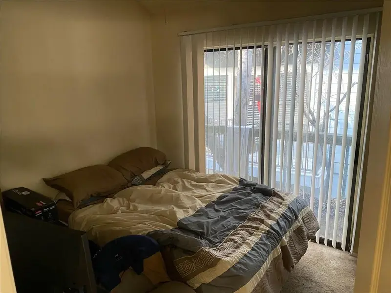 Address Not Disclosed