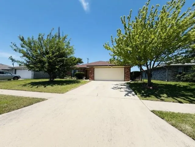 Address Not Disclosed