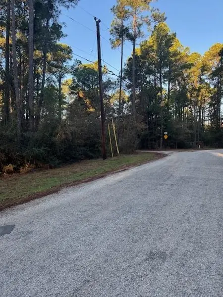 Address Not Disclosed