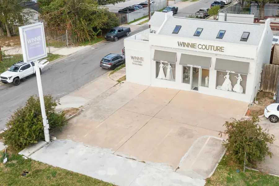 Address Not Disclosed
