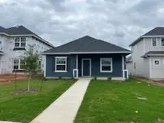 Address Not Disclosed