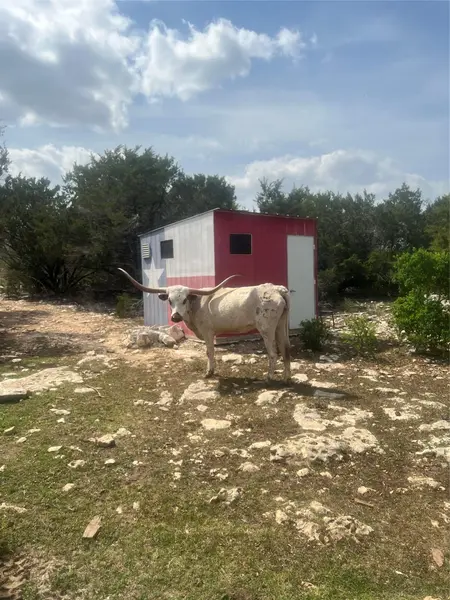 Address Not Disclosed
