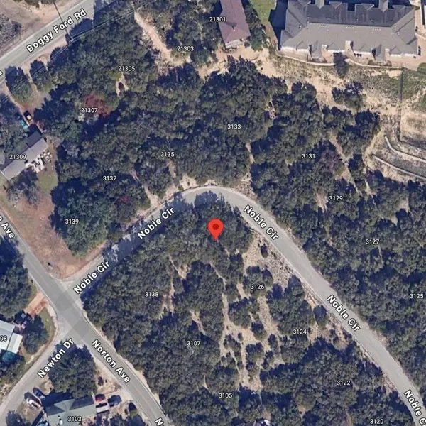 Address Not Disclosed