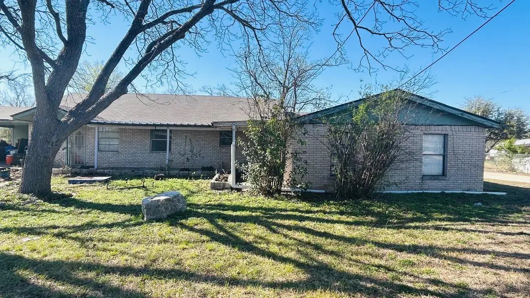 Address Not Disclosed