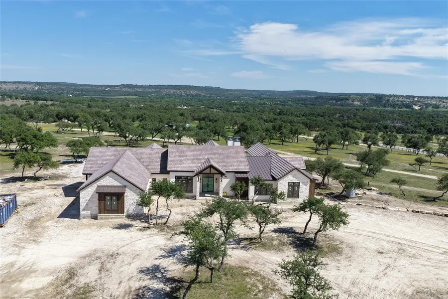 3300 RM -165 - Lot 23, Dripping Springs, TX 78606