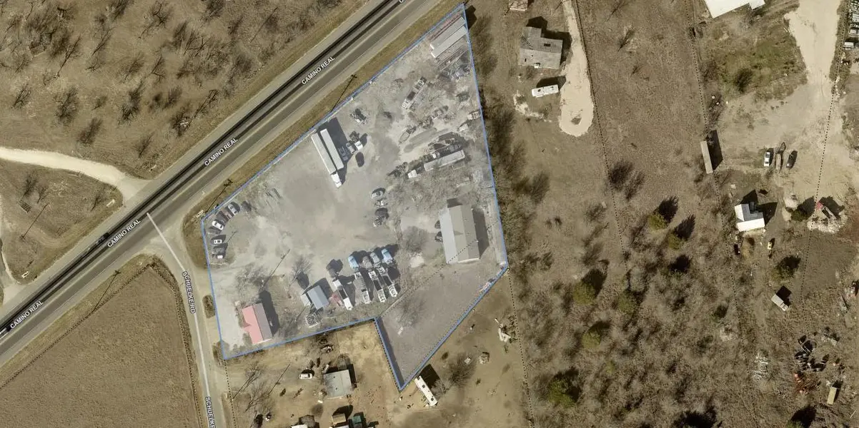 Address Not Disclosed