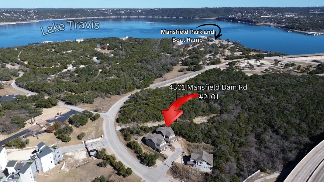 Address Not Disclosed